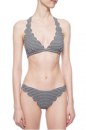 Swimsuit top, zdjęcie 2 Swimsuit top od Marysia